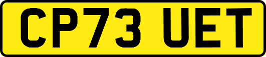CP73UET