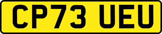 CP73UEU