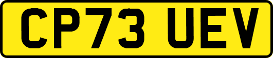 CP73UEV