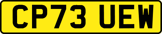 CP73UEW