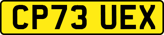 CP73UEX