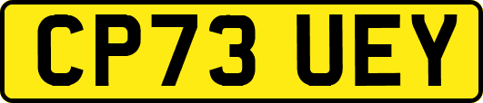 CP73UEY