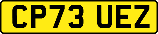 CP73UEZ