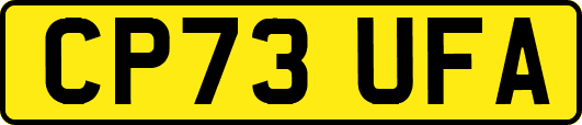 CP73UFA