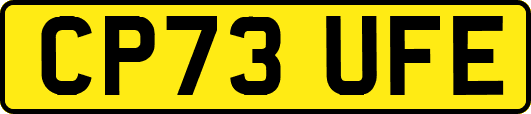 CP73UFE