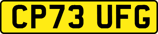 CP73UFG