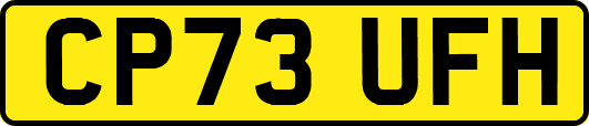 CP73UFH
