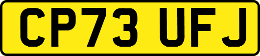 CP73UFJ
