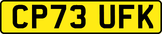 CP73UFK