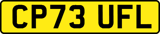 CP73UFL
