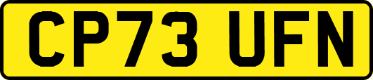 CP73UFN