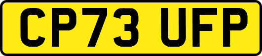 CP73UFP