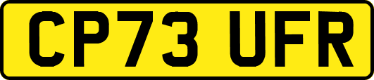 CP73UFR