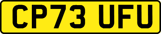 CP73UFU