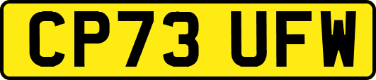 CP73UFW