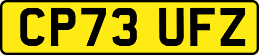 CP73UFZ