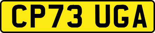 CP73UGA