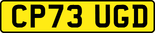 CP73UGD