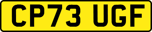 CP73UGF