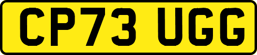 CP73UGG