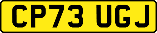 CP73UGJ