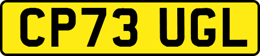 CP73UGL
