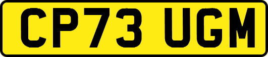 CP73UGM