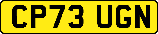 CP73UGN