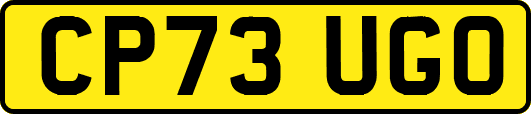 CP73UGO