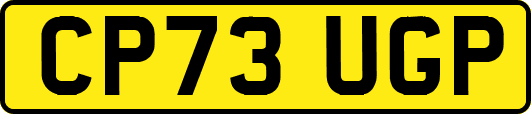 CP73UGP