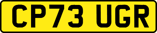 CP73UGR