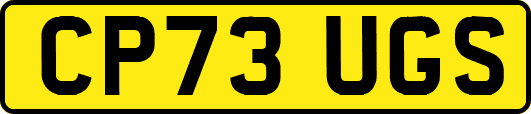 CP73UGS