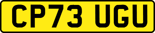 CP73UGU