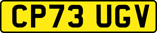 CP73UGV