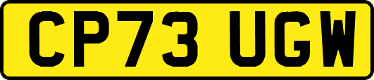 CP73UGW