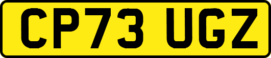 CP73UGZ
