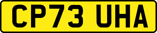 CP73UHA
