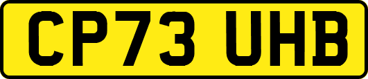 CP73UHB