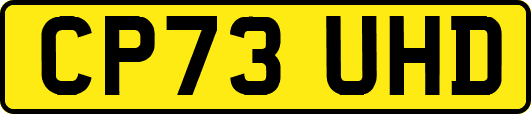 CP73UHD