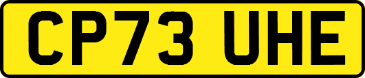 CP73UHE
