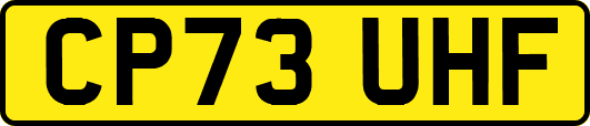CP73UHF