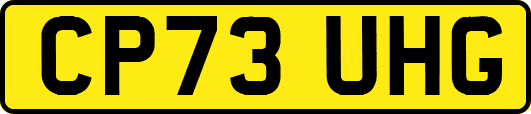CP73UHG