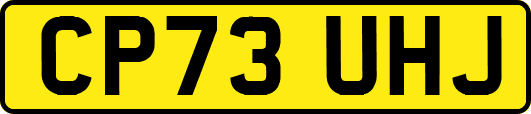 CP73UHJ
