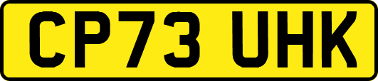 CP73UHK