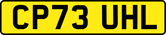 CP73UHL