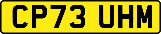 CP73UHM