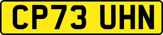 CP73UHN