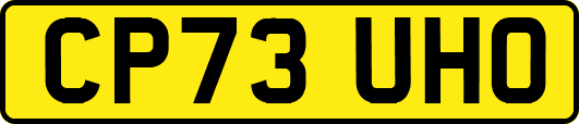CP73UHO