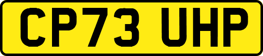 CP73UHP