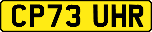 CP73UHR
